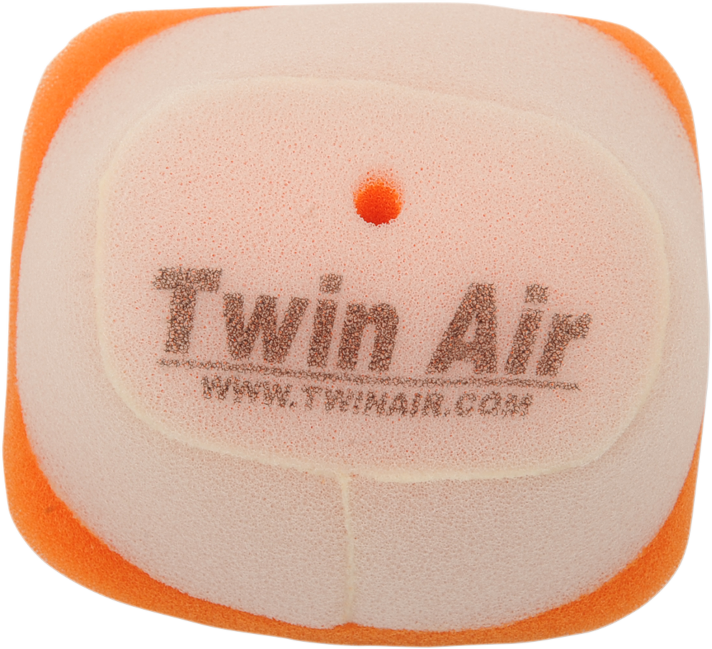 Twin Air Air Filter Yamaha TTR 125 2000-2025