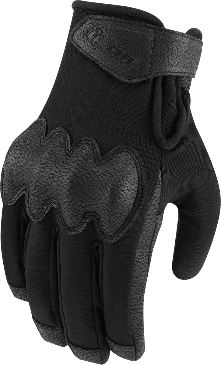 ICON PDX3™ Gloves