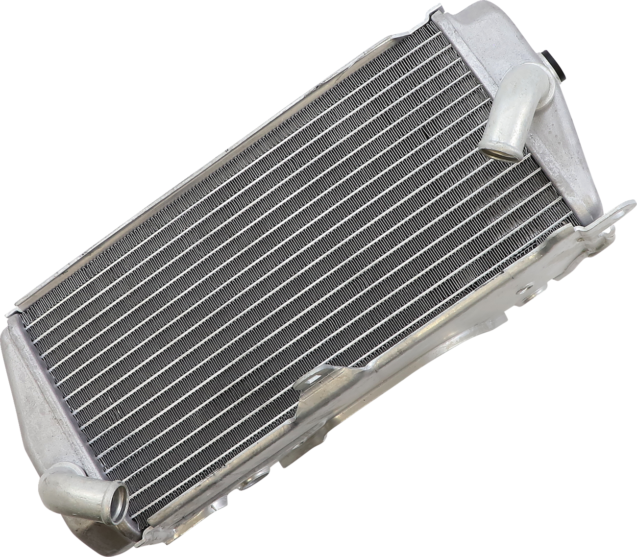 Moose Racing Replacement OEM Radiator