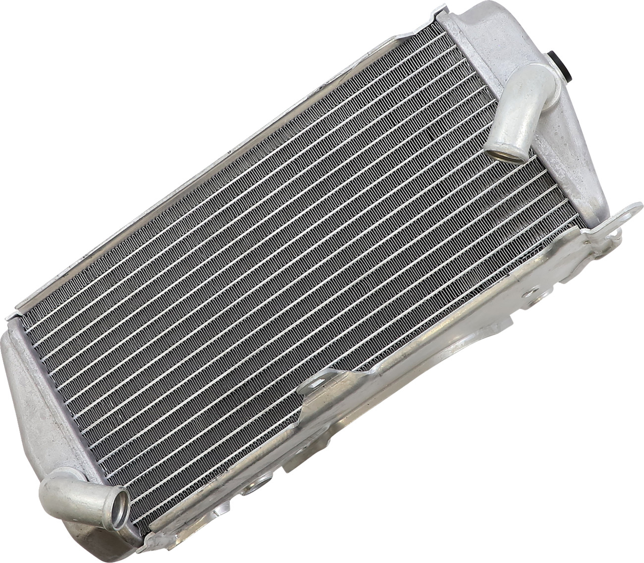 Moose Racing Replacement OEM Radiator