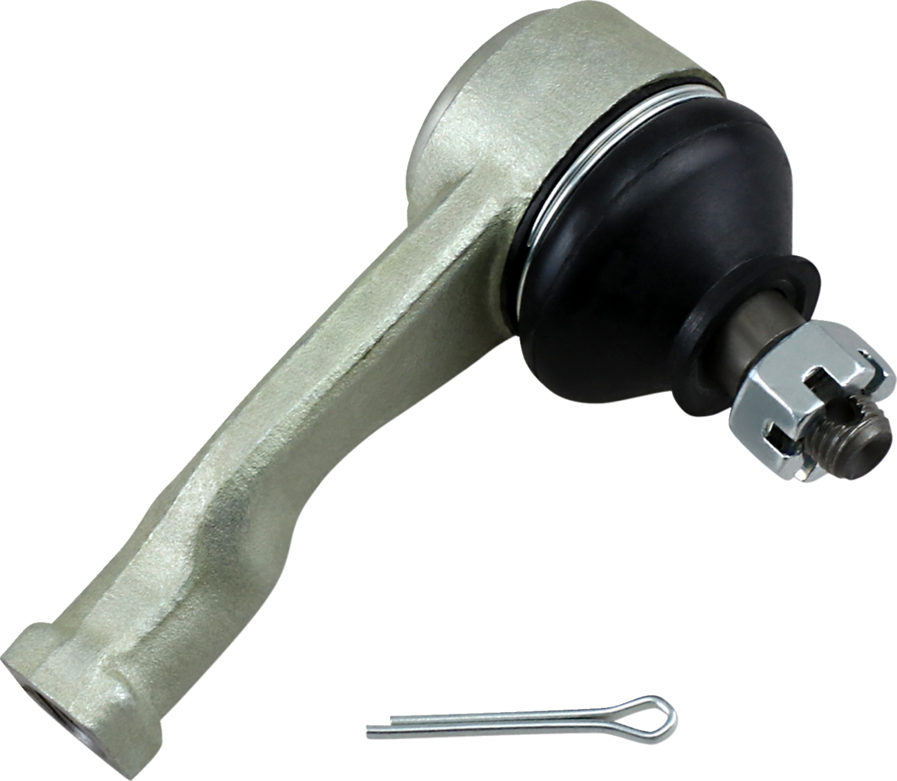 EPI Heavy-Duty Tie-Rod End