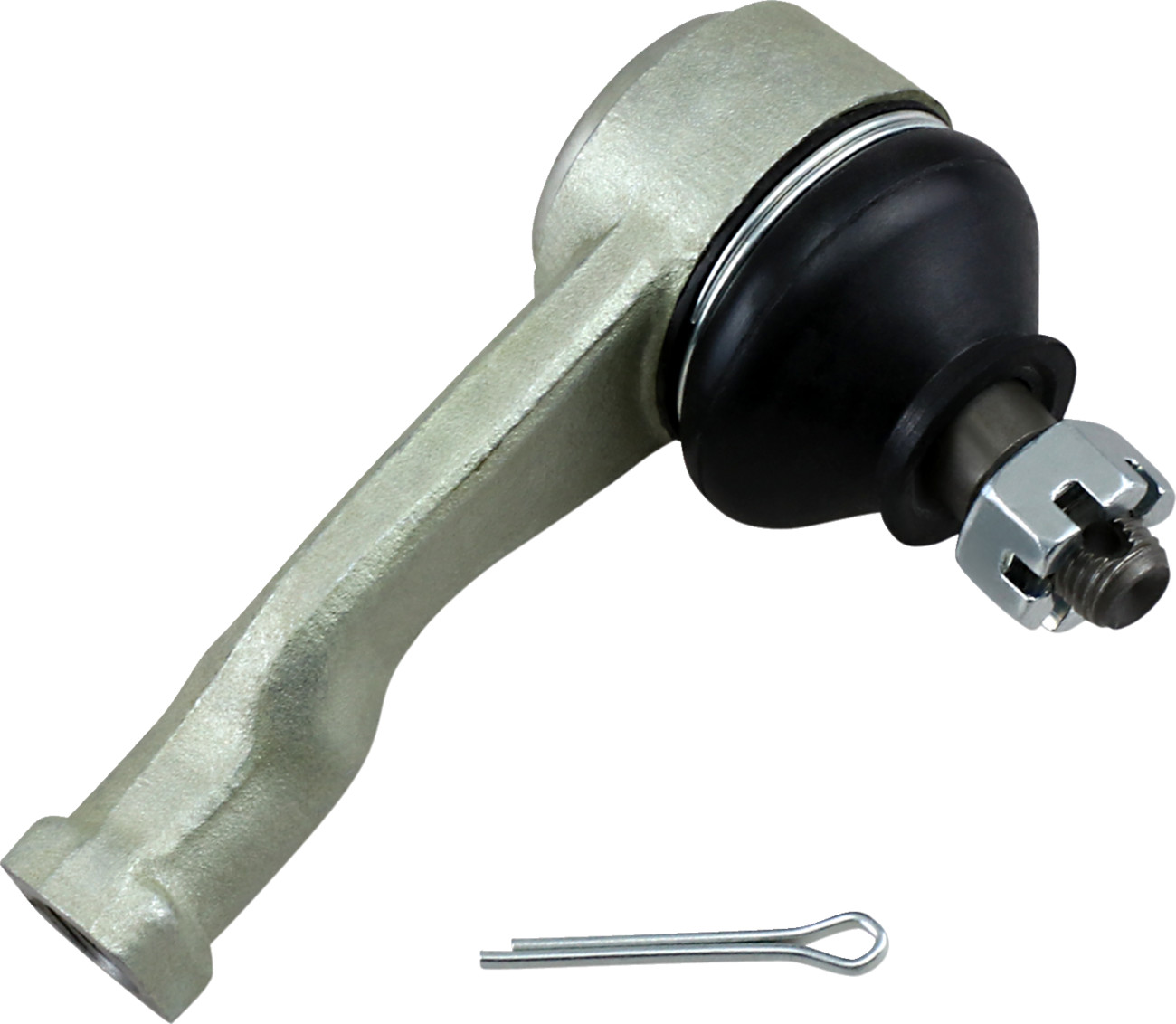 EPI Heavy-Duty Tie-Rod End