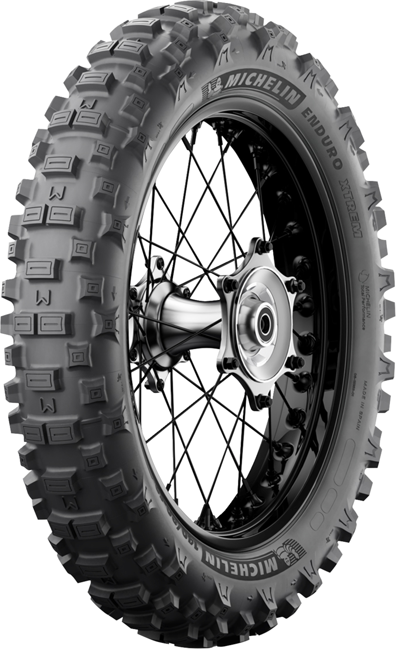 MICHELIN Enduro Xtrem Tire