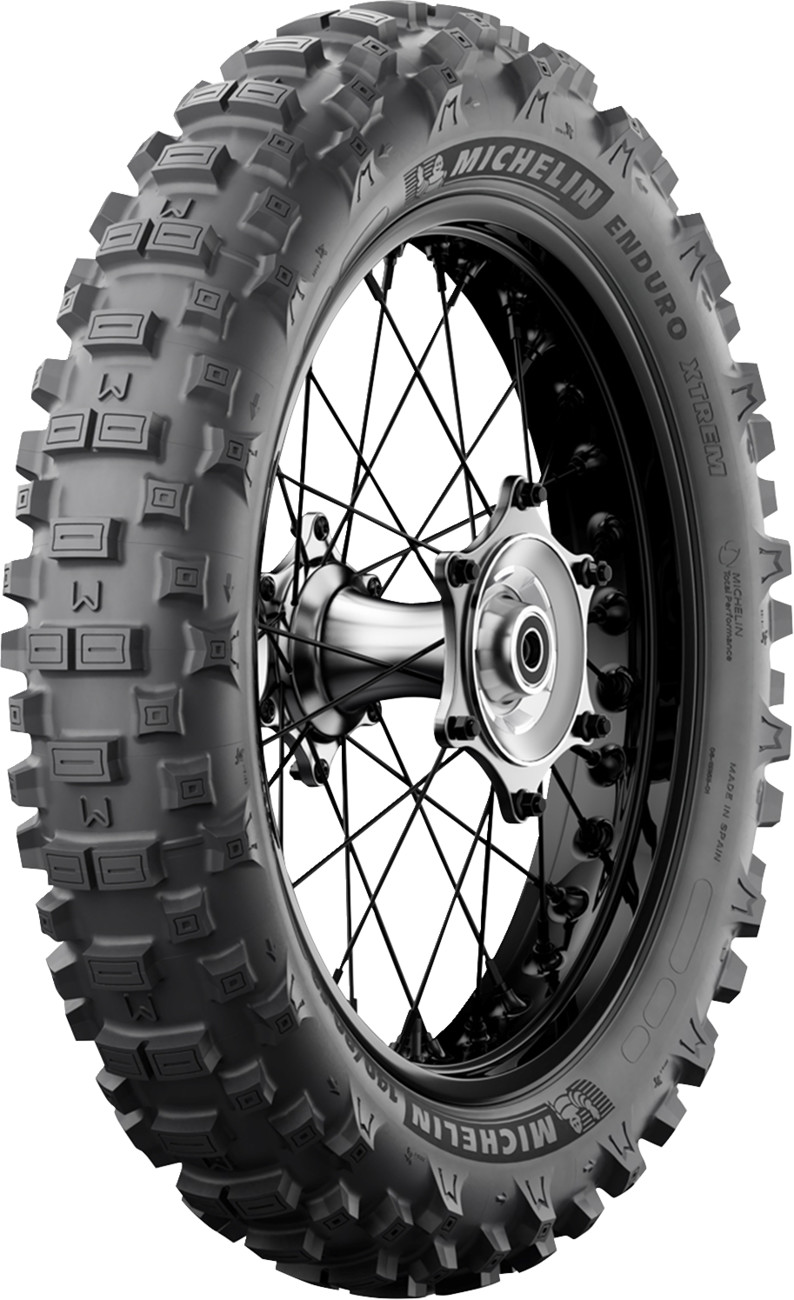 MICHELIN Enduro Xtrem Tire