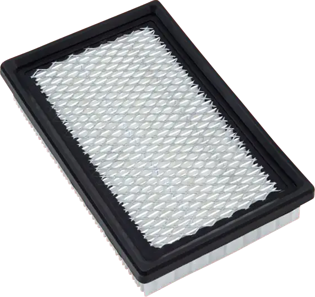 Show chrome Replacement Air Filter - Can-Am