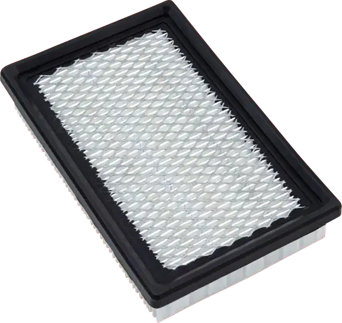 SHOW CHROME Replacement Air Filter