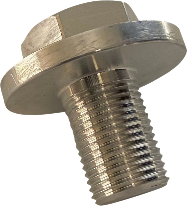 PRO-ONE PERF.MFG. Steering Stem Bolt