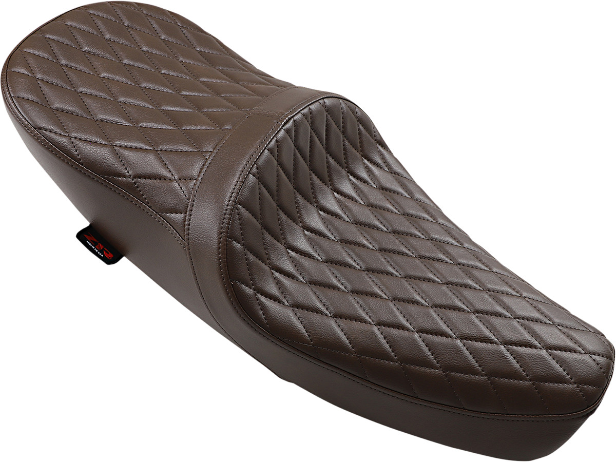 Z1R Low Profile Touring Seat
