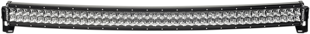 Rigid RDS-Series Pro Curved 40" LED Light Bar