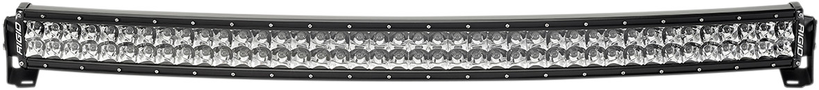 RIGID INDUSTRIES RDS-Series PRO LED Spotlight