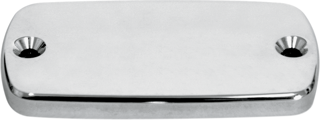 BARON Master Cylinder Cover