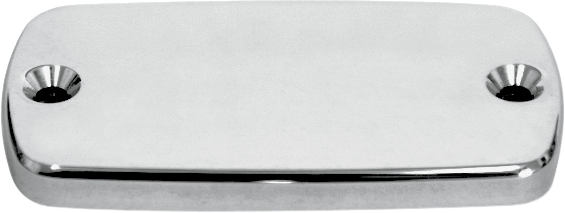 BARON Master Cylinder Cover