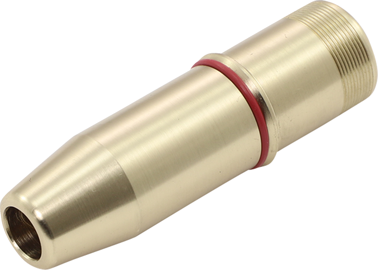 KIBBLEWHITE C630 Valve Guides