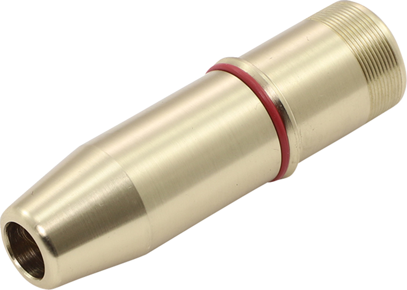 KIBBLEWHITE C630 Valve Guides