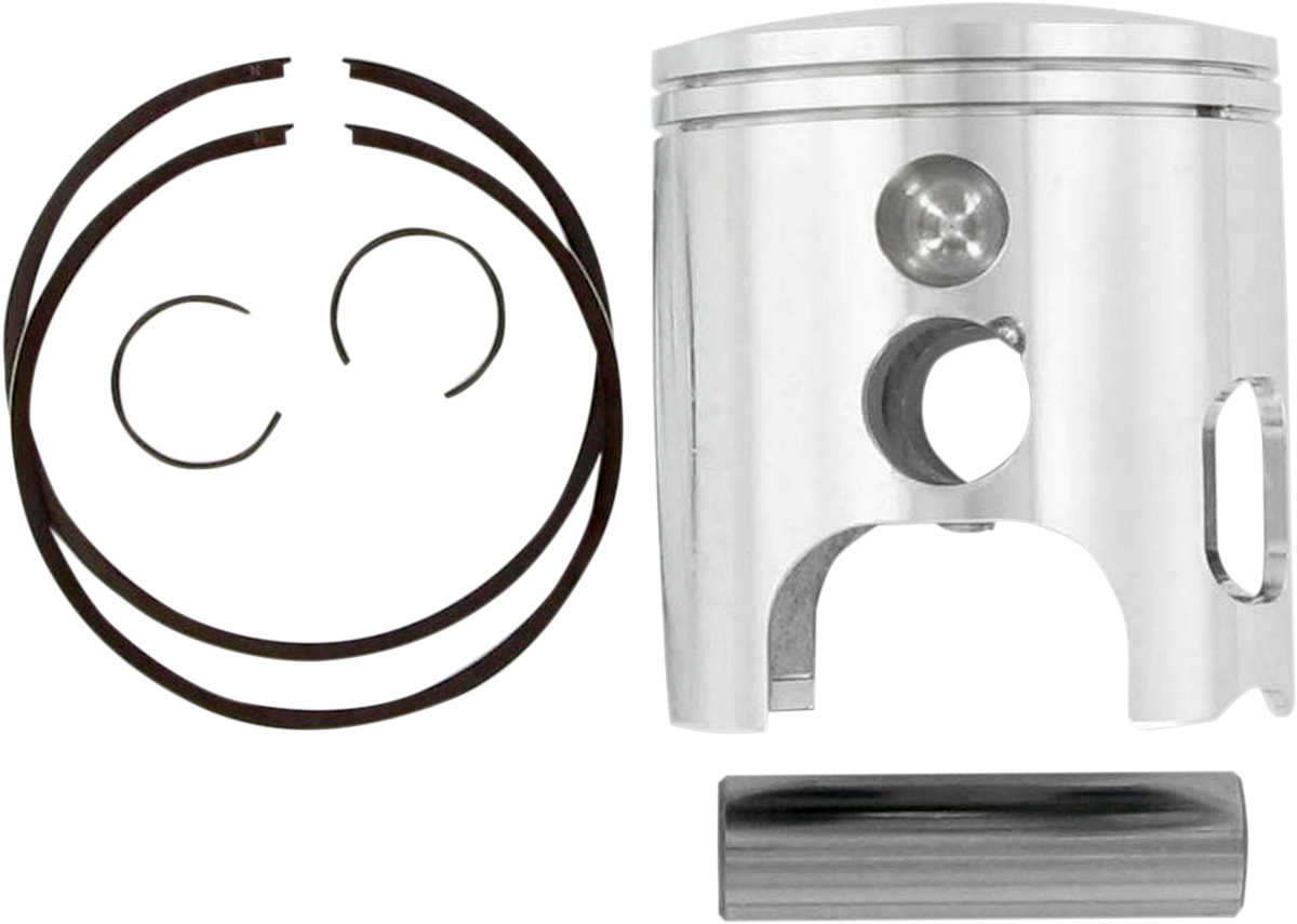 WISECO Piston Kit Pro-Lite Series