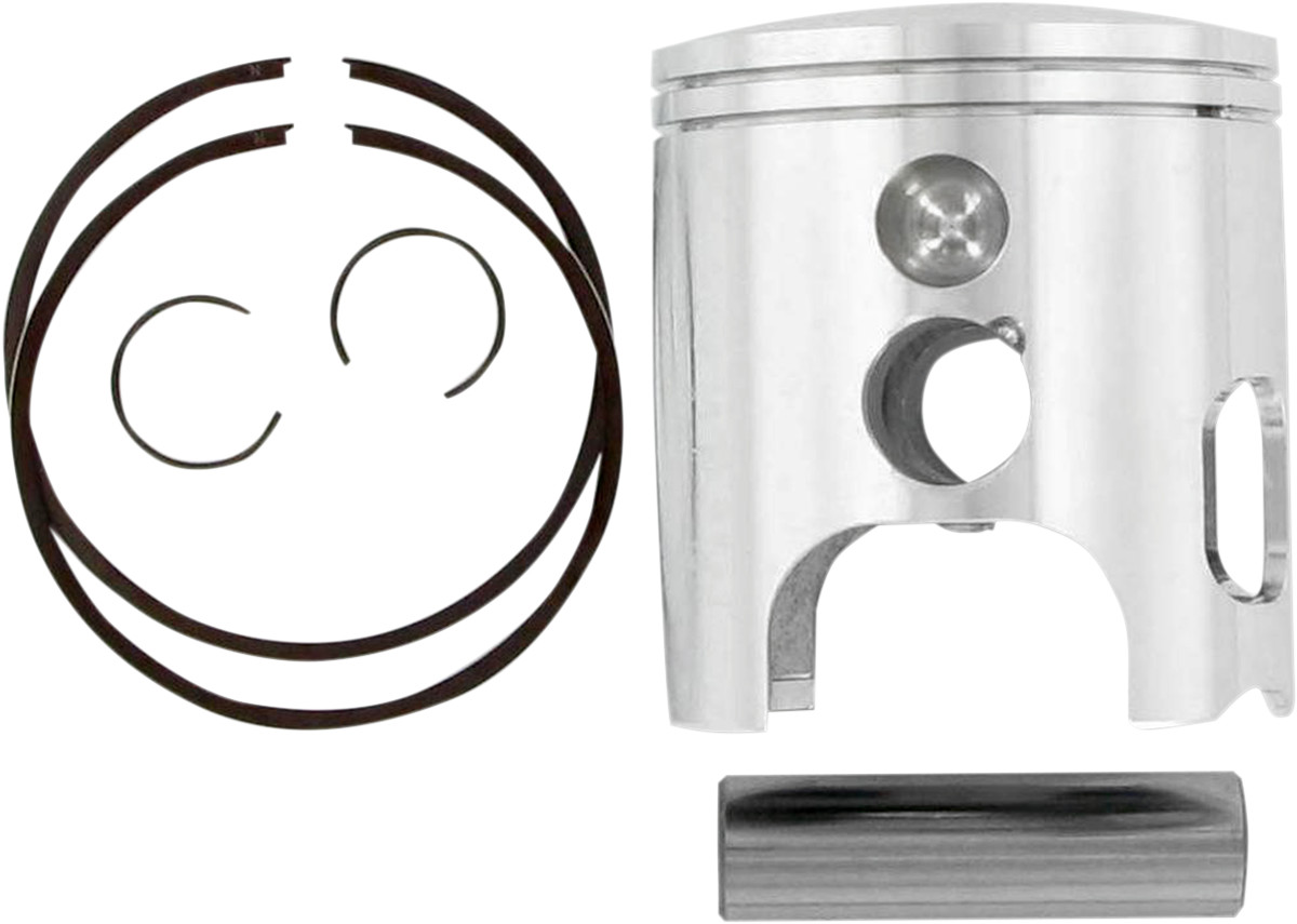 Piston Kit Pro-Lite Series