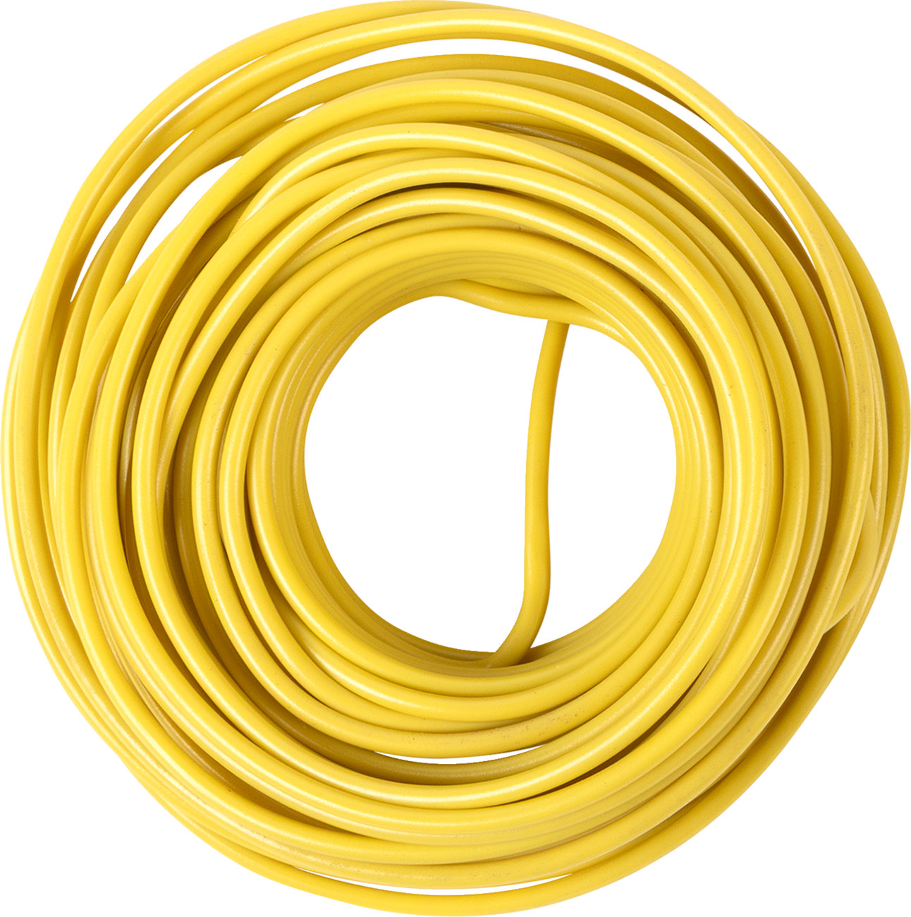 Drag Specialties 16-Gauge Primary Wire
