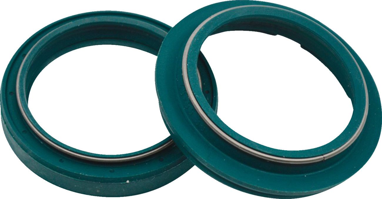 SKF Fork Seal Kit