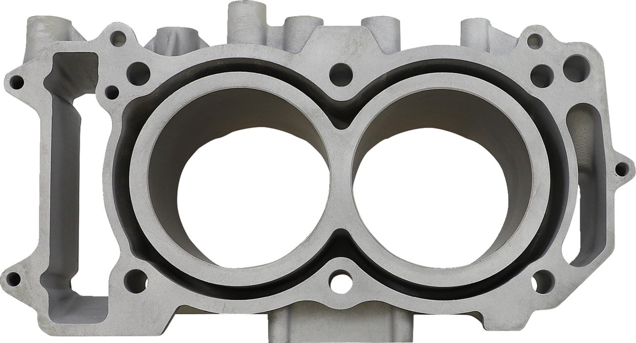 MOOSE OFFROAD Replacement Cylinder