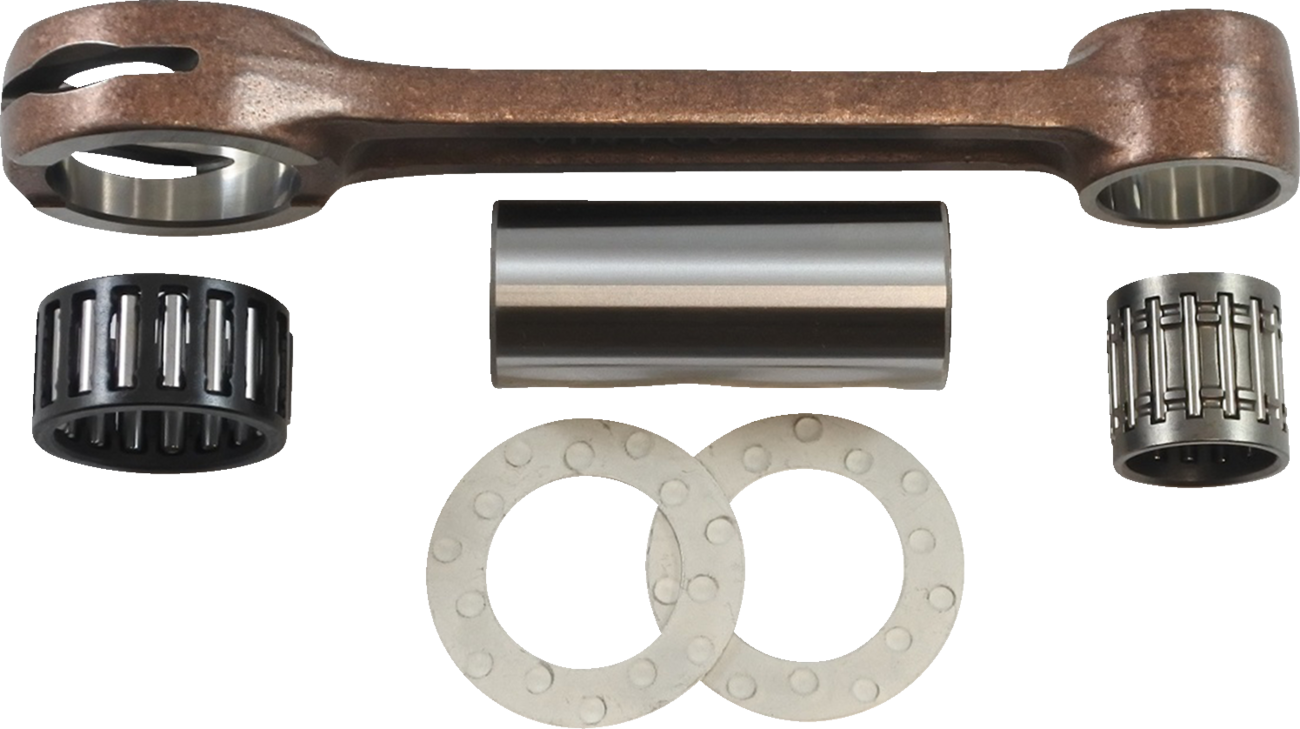 Connecting Rod Kit