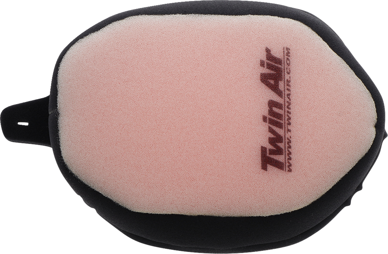 Twin air Standard Air Filter 2024-2025 Kawasaki KX450 / 2025-2025 Kawasaki KX250
