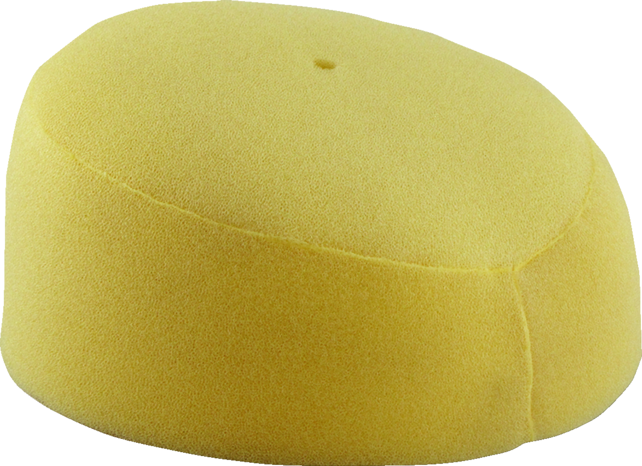 No Toil Pre Filter Yamaha 250cc-450cc 2014-2020