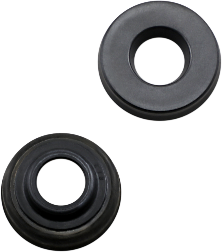 Shock Seal — Oil Seal