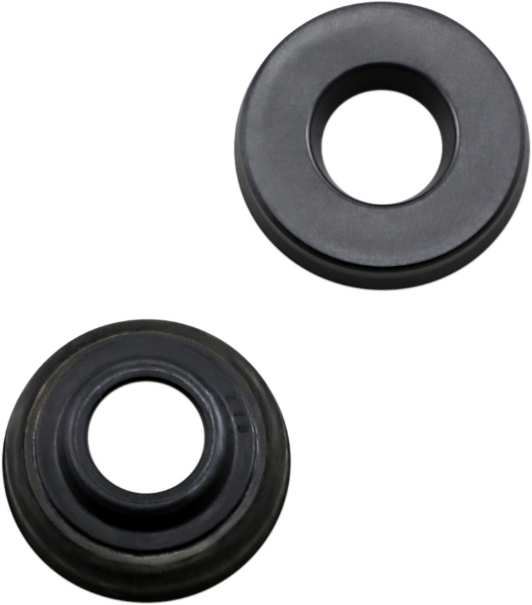 RACE TECH Shock Seal — Seal