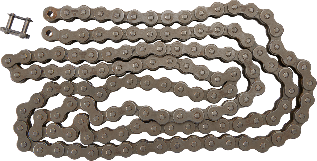 Heavy Duty (H) M420H Chain