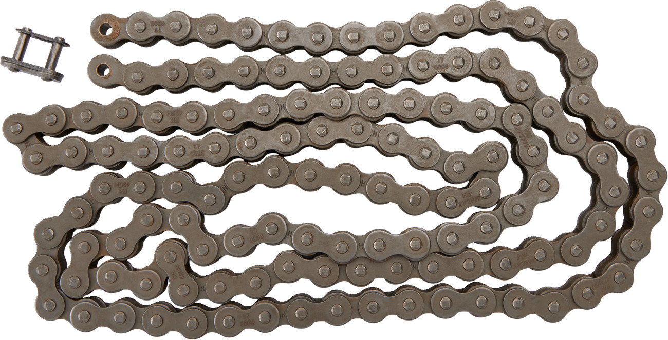 RK Heavy Duty (H) M420H Chain