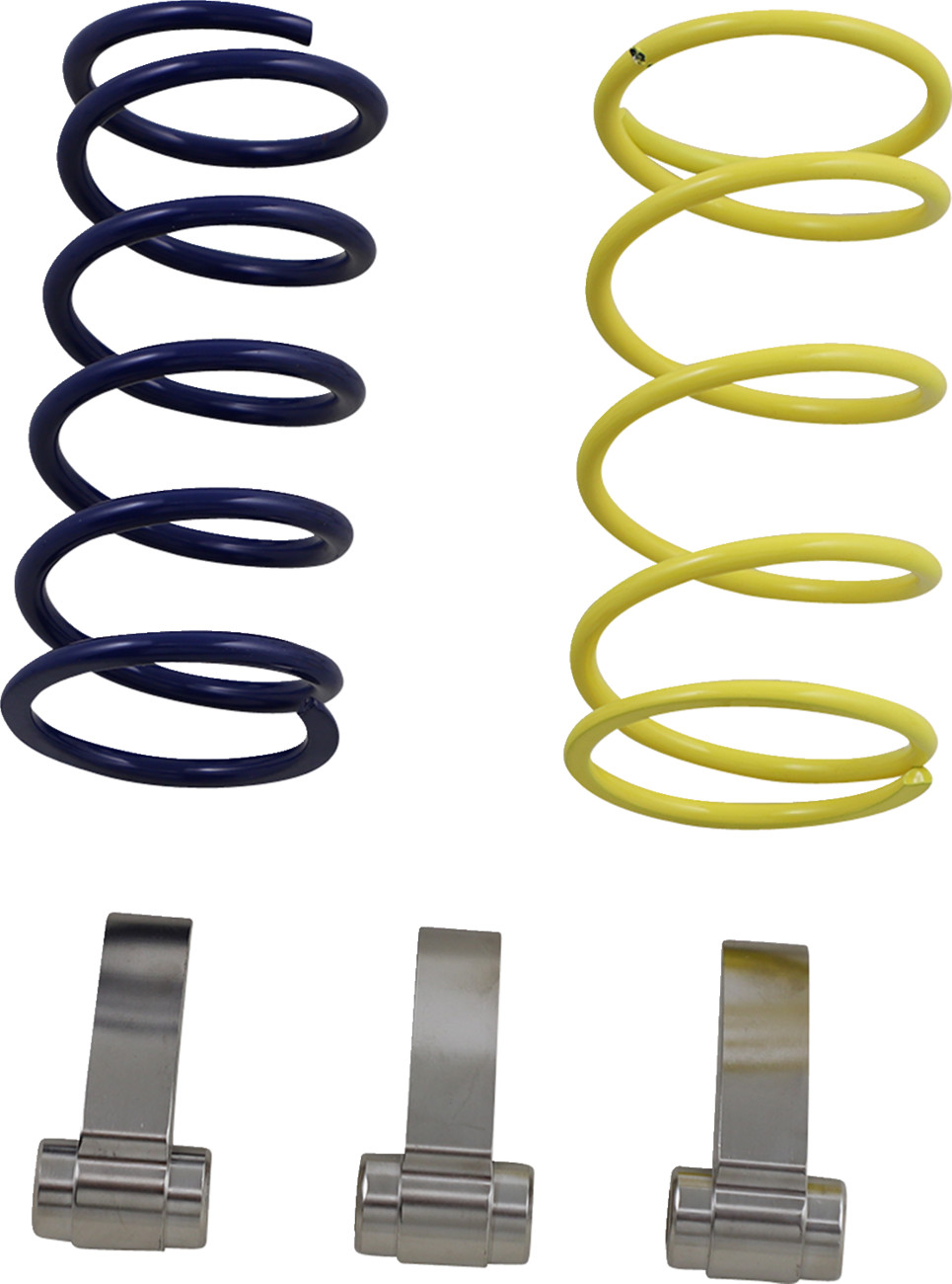 EPI Dune Clutch Kit