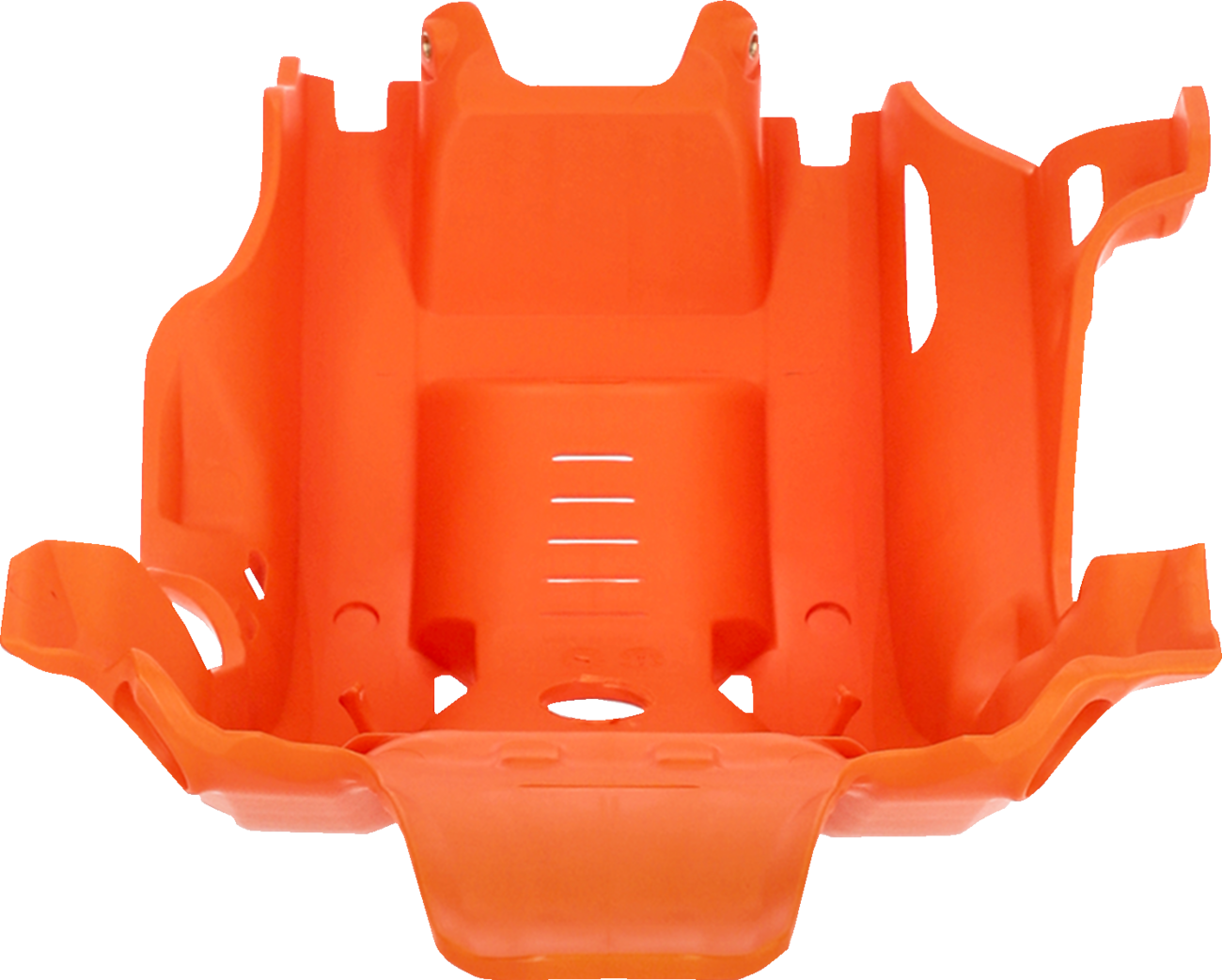 Cycra Full Armor Skid Plate KTM / Husqvarna 250cc-350cc 2023-2024