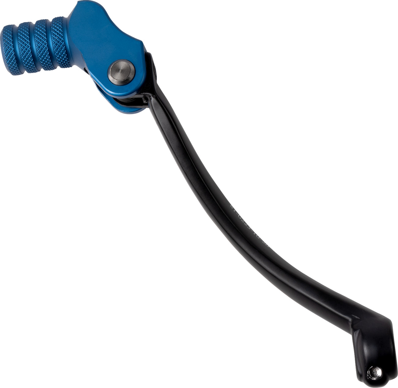 Moose Racing Shift Lever
