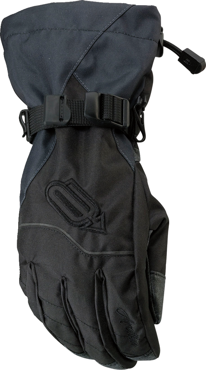 Arctiva Women's Pivot Gloves