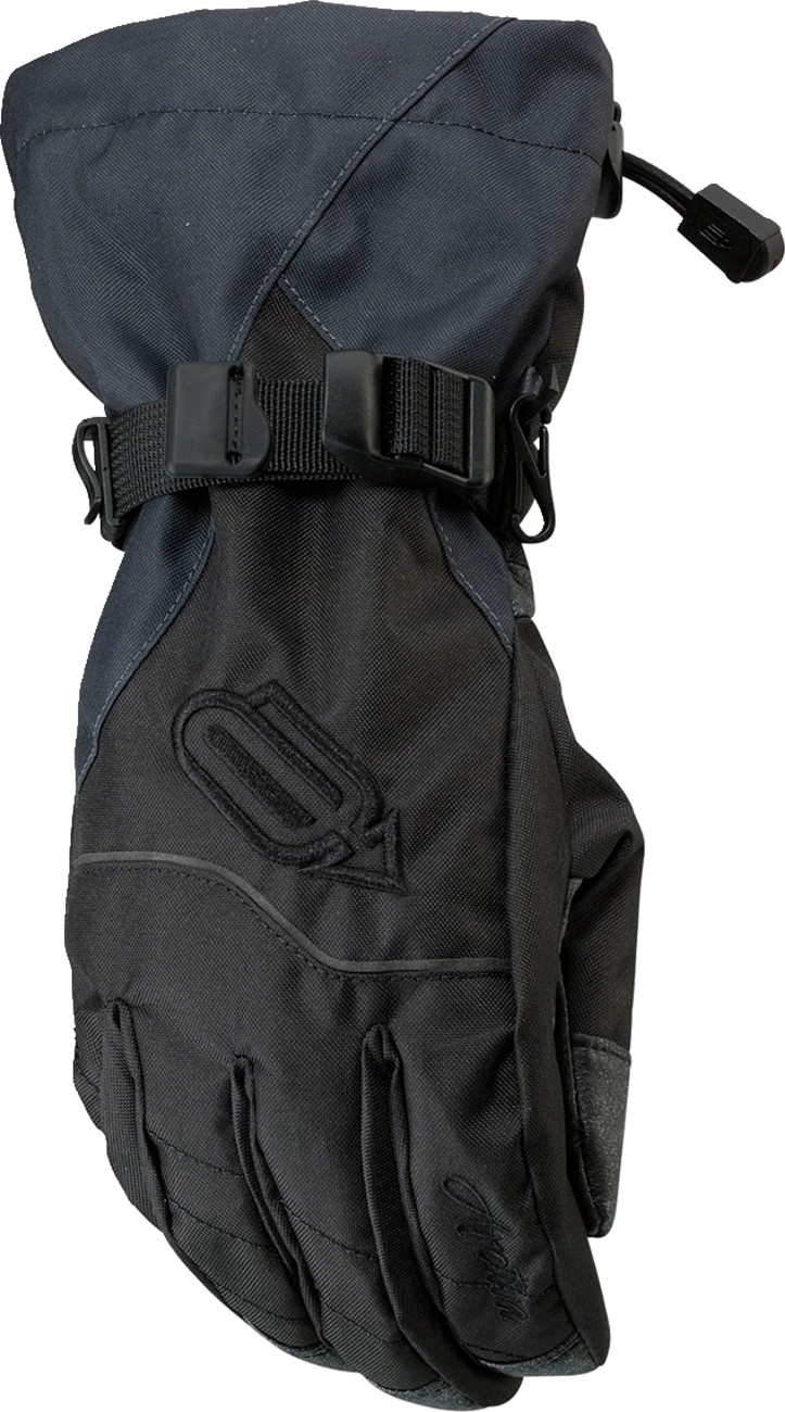 ARCTIVA Women's Pivot Classic Gloves
