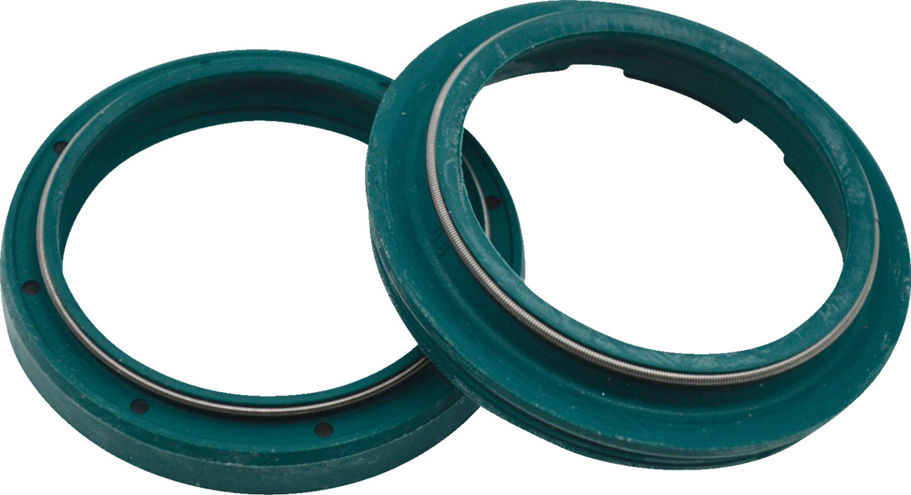 SKF Fork Seal Kit