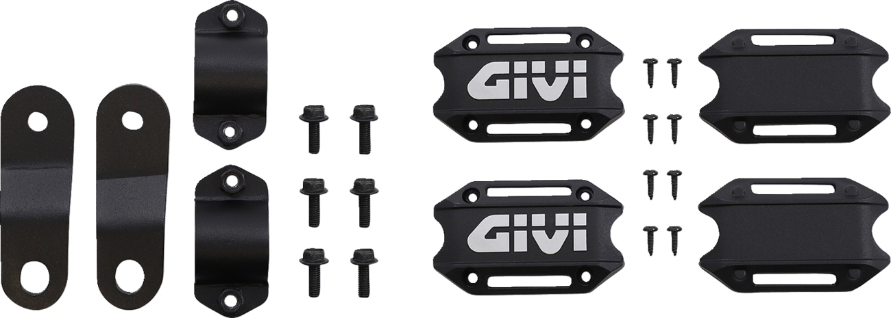 GIVI Engine Guard