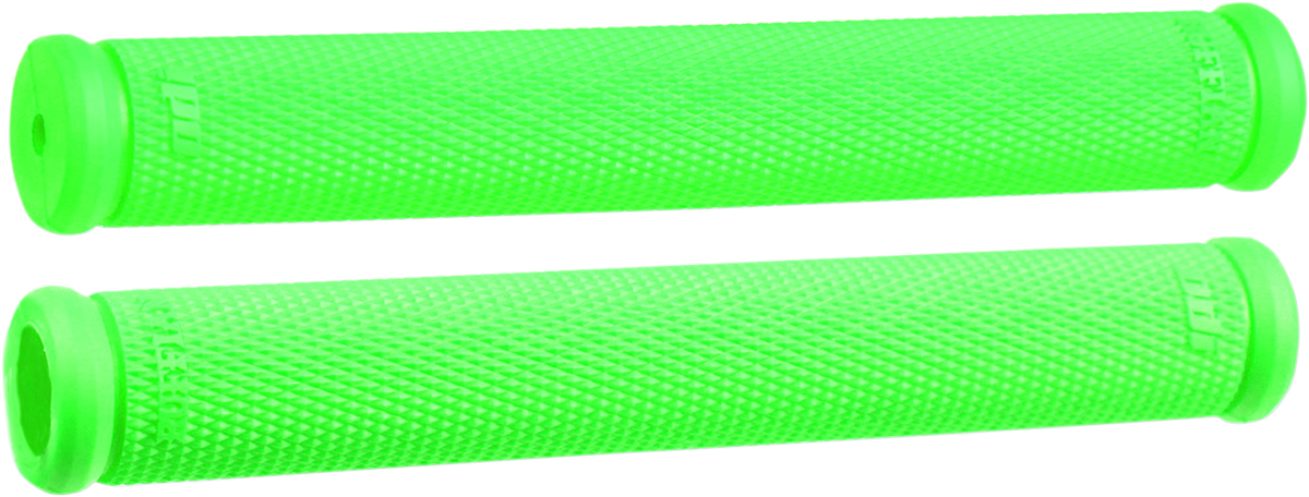 ODI Snow Ruffian Grips