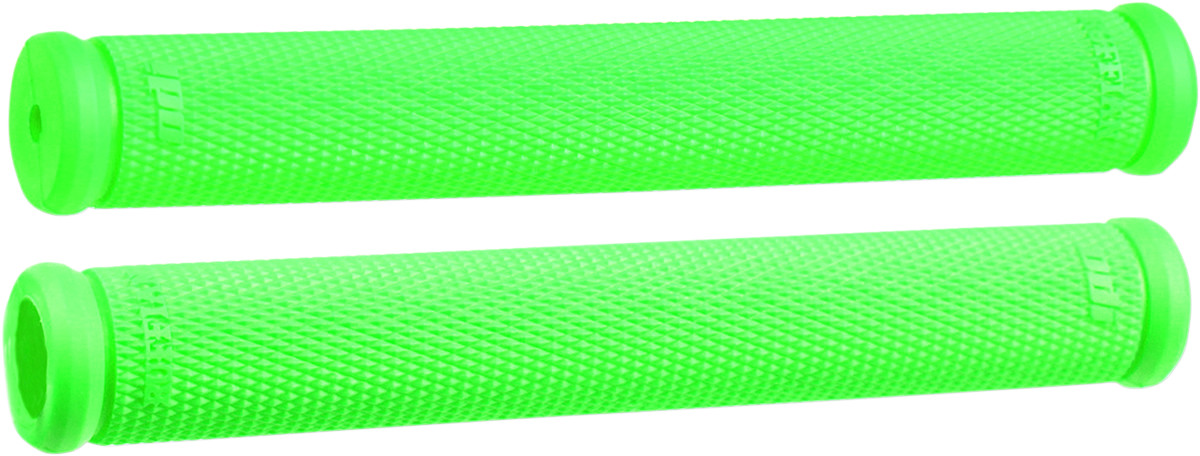 ODI 8" One-Piece Grips