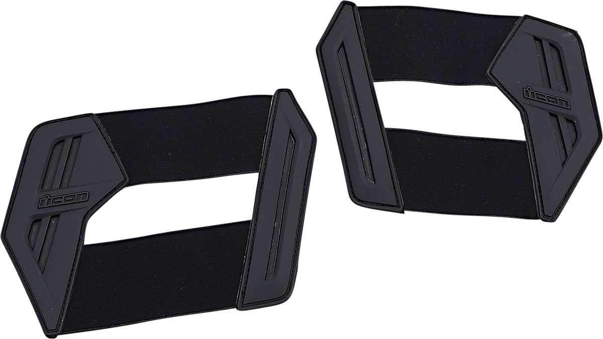 ICON Field Armor 3™ Waist Strap