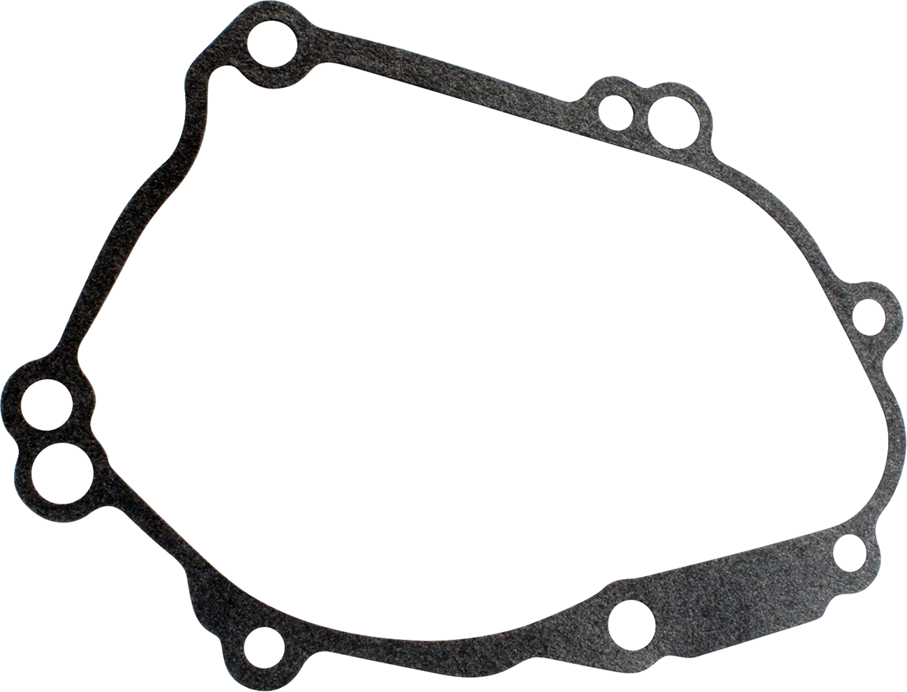 Rm stator Charging Kit - Yamaha