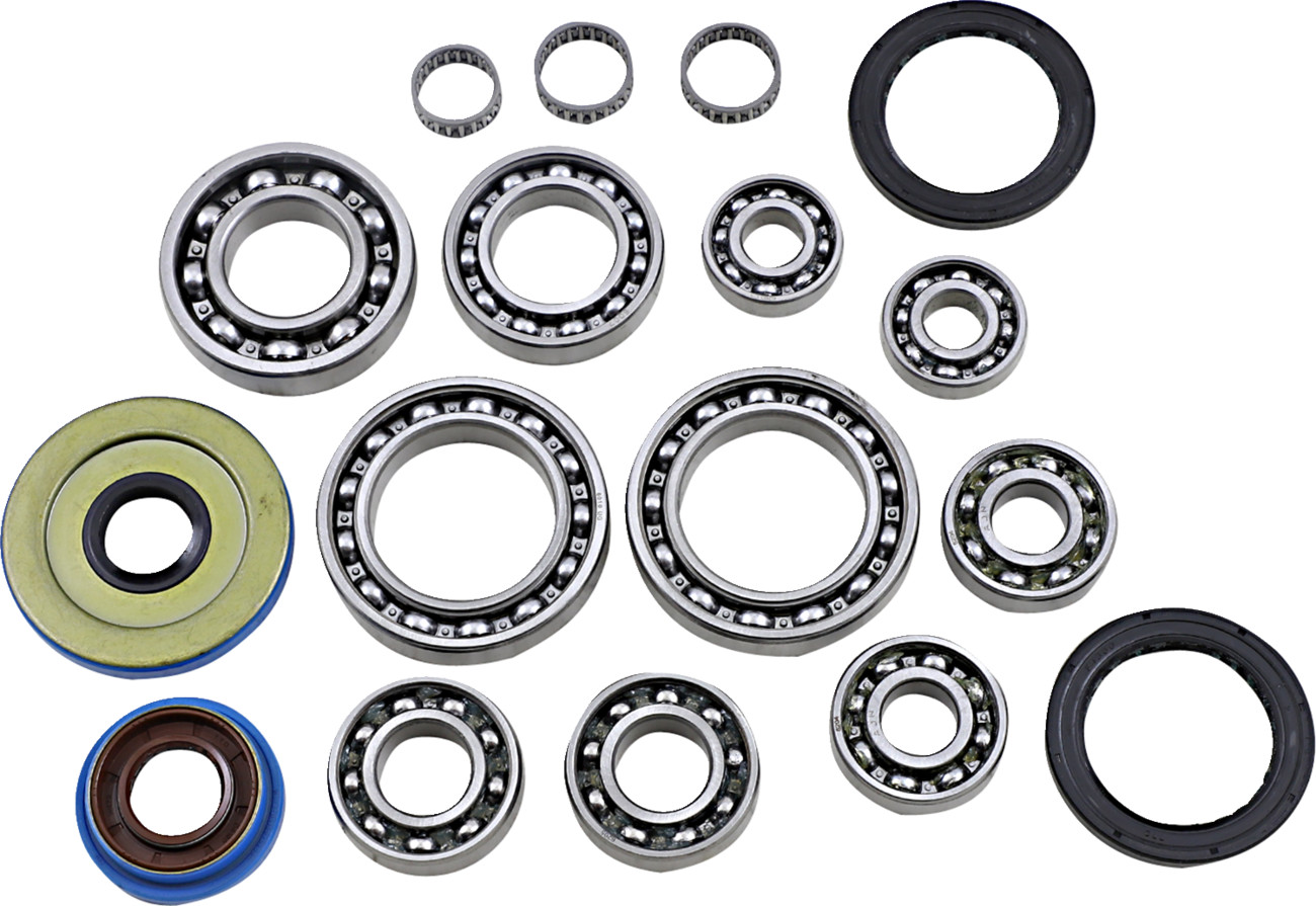 EPI Differential Bearing/Seal Kit