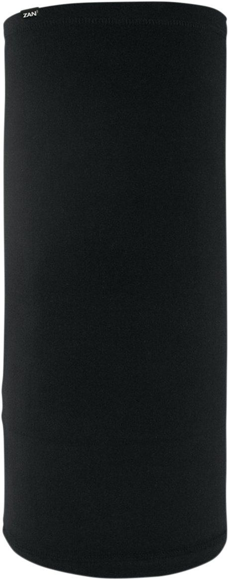 ZANheadgear SportFlex Motley Tube