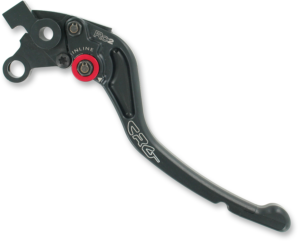CRG RC2 Standard Clutch Lever