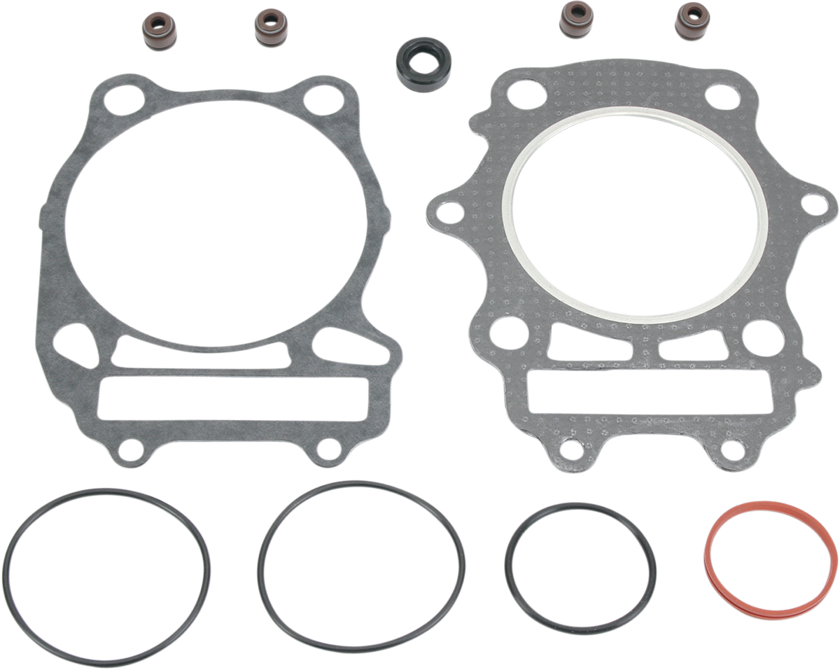 Top End Gasket Kit