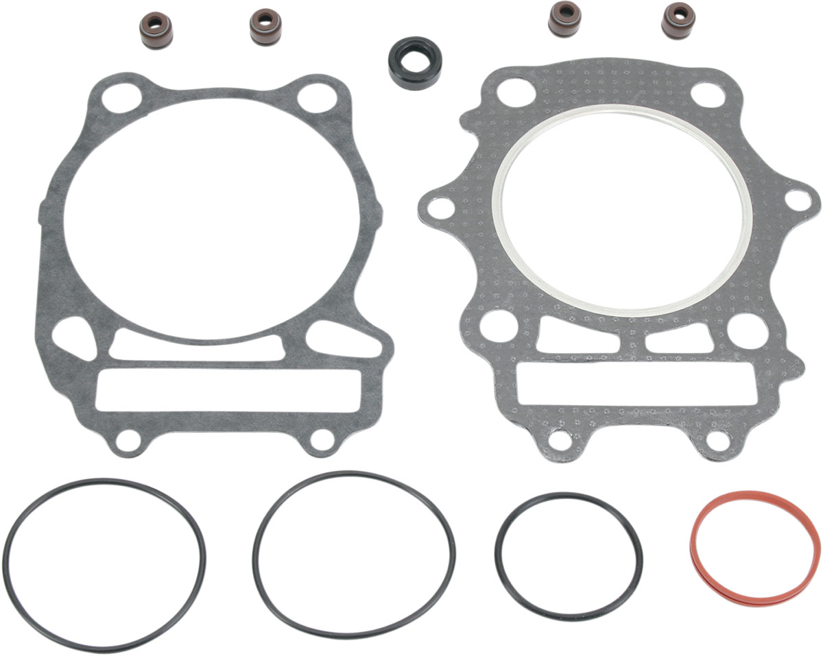 Moose Racing Top End Gasket Kit