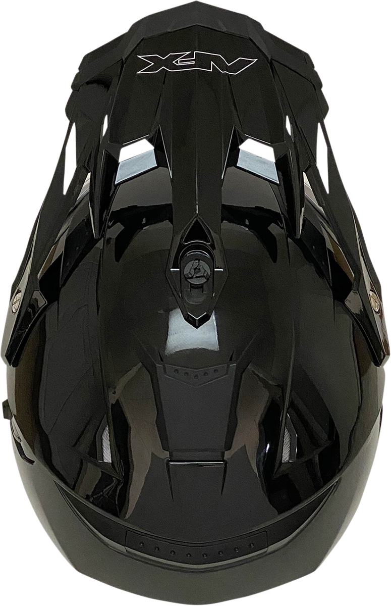 AFX FX-41 DS Helmet