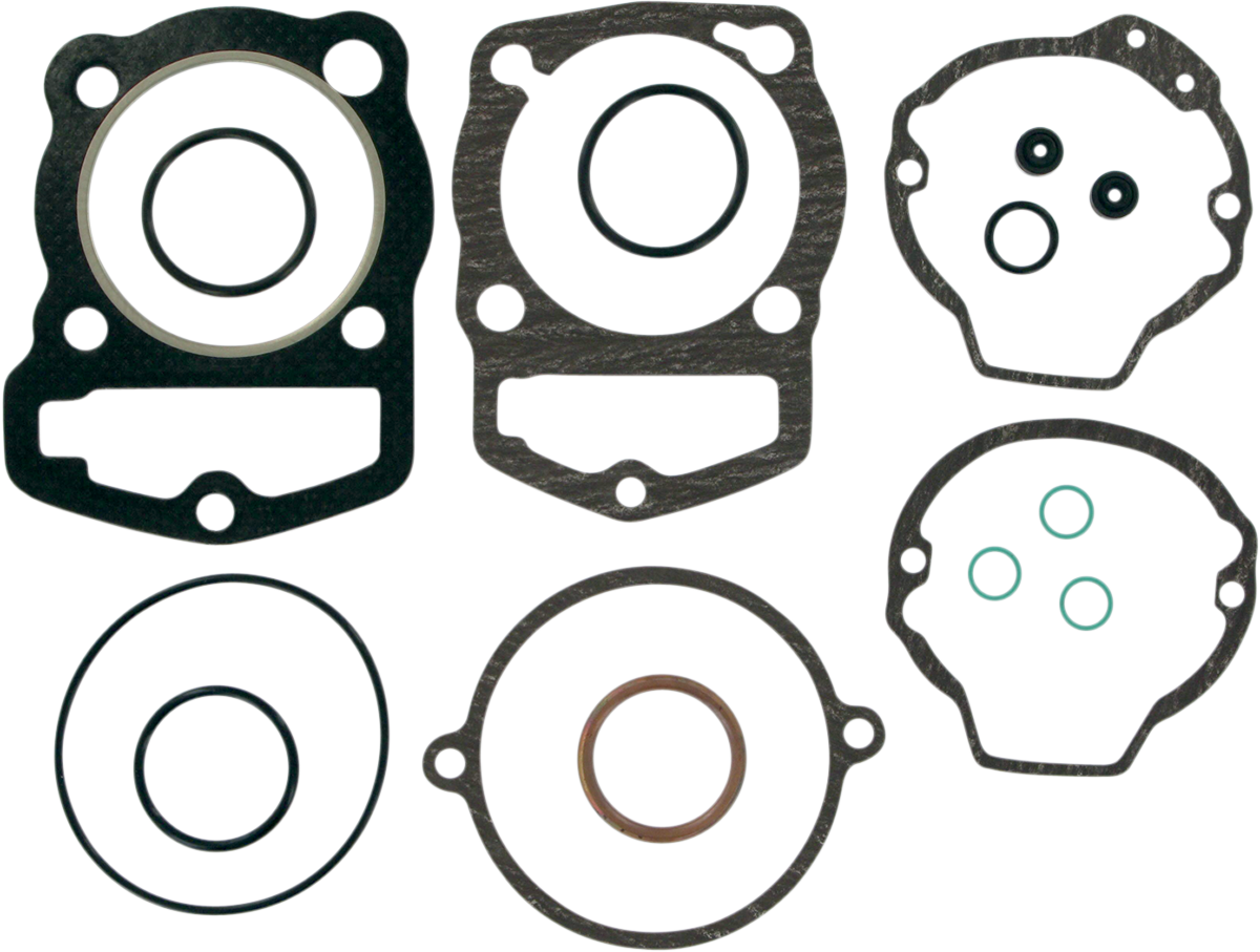 Gasket Set