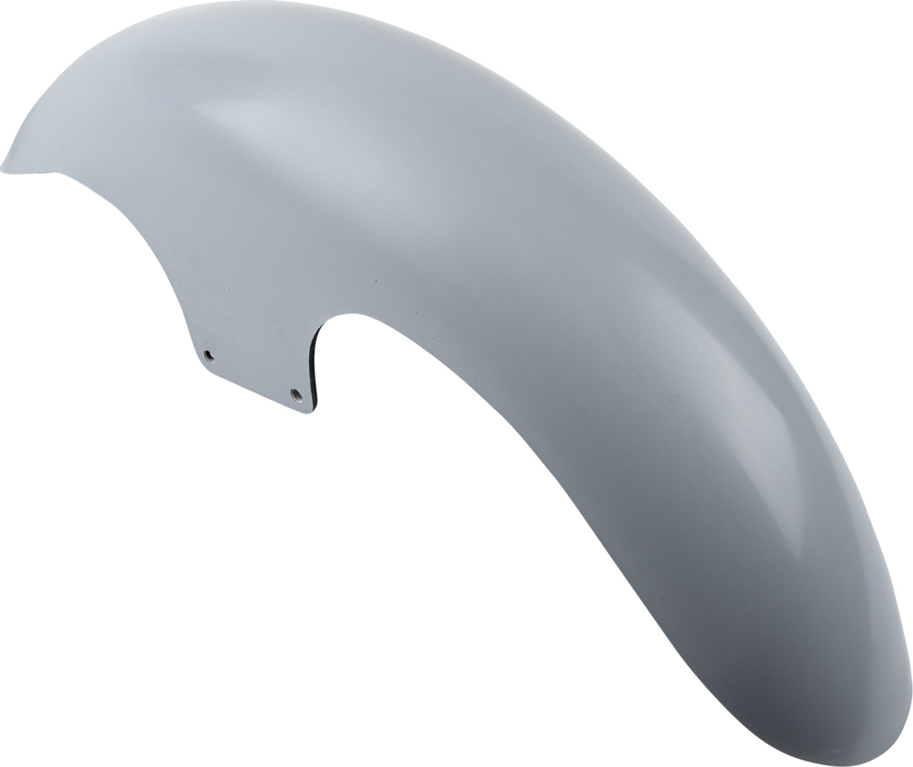 Paul Yaffe Super-Lite Cafe Front Fender For Harley Touring / Trike 2014-2026