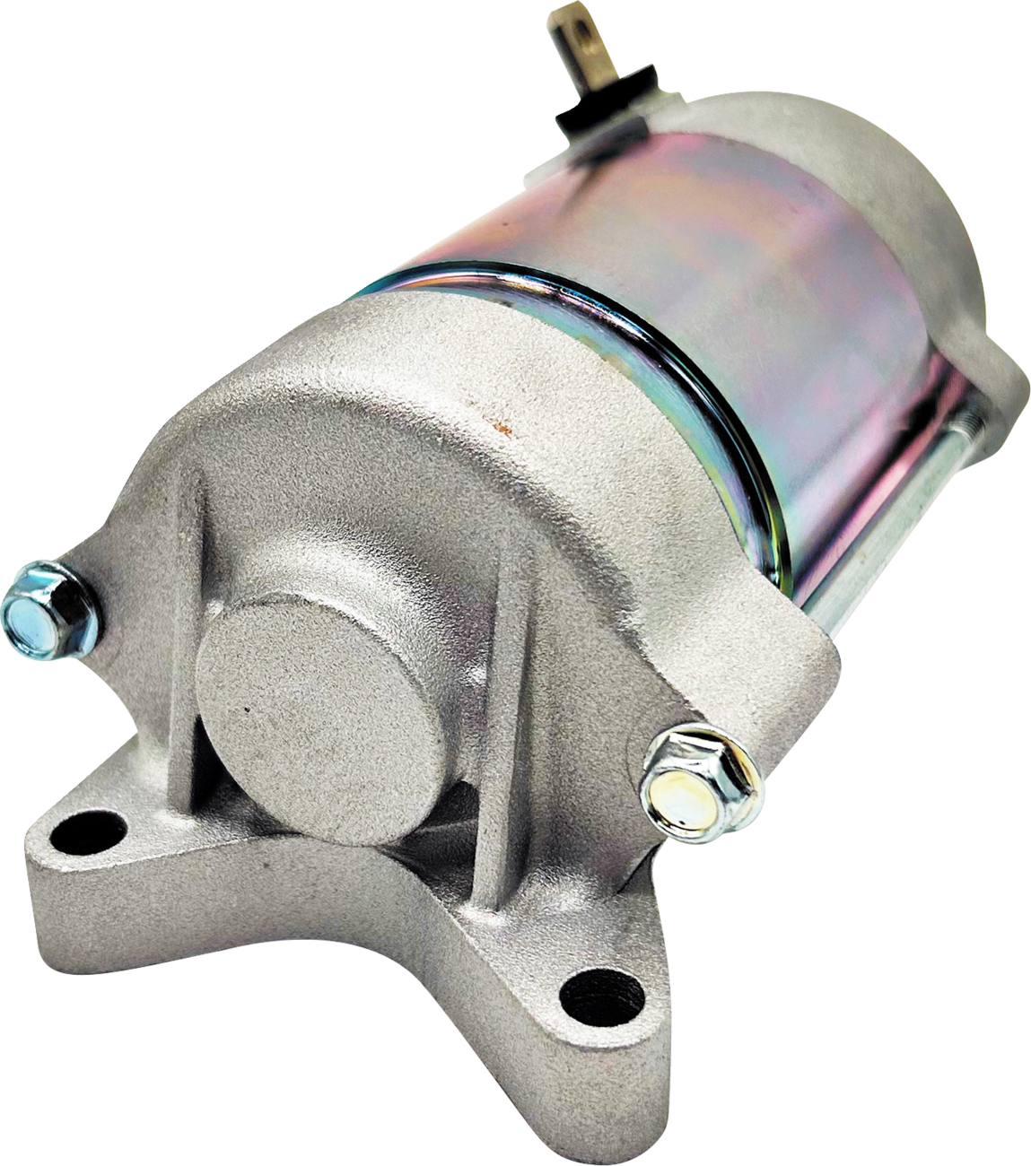 RICK'S MOTORSPORT ELECTRIC Starter